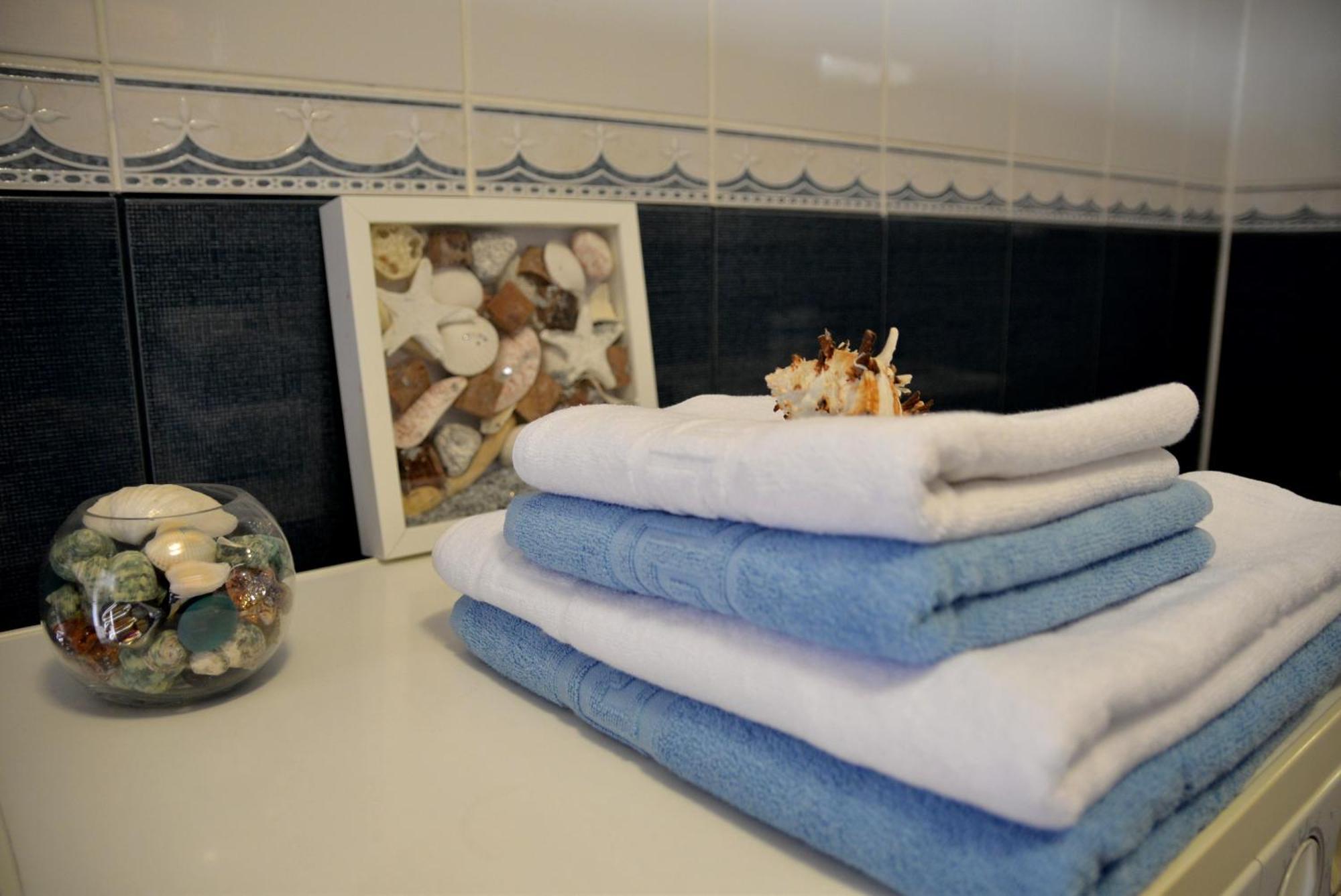 בוקרשט Collosal Apartment With Garden מראה חיצוני תמונה